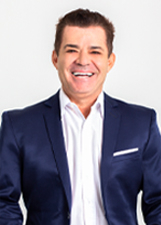 GEDEON GENTIL