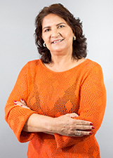 MARGARIDA LOPES