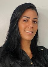 CAMILLA BARRETINHO