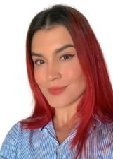 BRENDA HELOÍSA