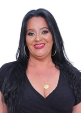 ANDREIA BAETA