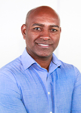 ANDERSON MINDU