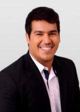 ANTÔNIO JÚNIOR