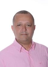DIVINO DE OLIVEIRA