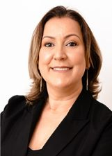 ELISA LOPES