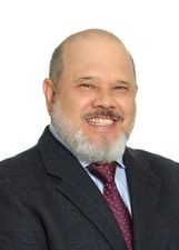 WAGNER BRANDAO