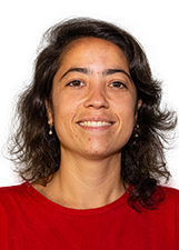 TUANI GUIMARAES