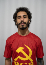 BRUNO MAROTA