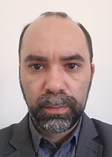 FLAVIANO DUELI