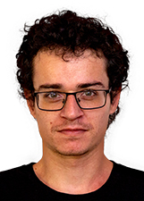 IAGO CHAVES