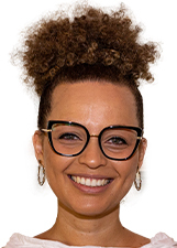 JÚLIA ROCHA