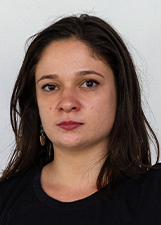 LÍVIA FLOR