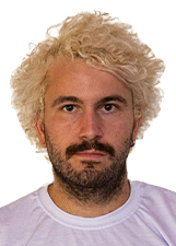 THOMÁS CARRIERE