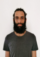 ARTUR DUARTE SOUZA