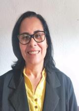 GENEROSA COSTA