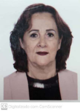 CELESTE MENEZES
