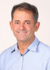 SERGIO APARECIDO CRUZ CARVALHO