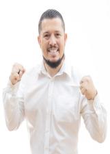 JORGE CUIDADOR DE IDOSOS