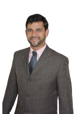 DANIEL MELO