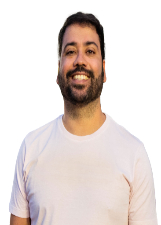 LUCAS PAULINO