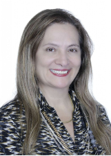 VÂNIA GRISOLIA 
