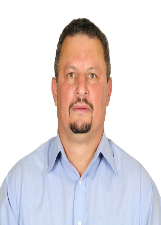 LUIZ ANTONIO