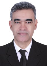 ANTÔNIO ROBERTO
