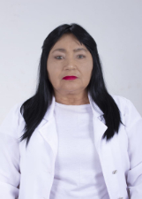 IRENE ROSA