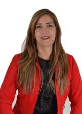 RENATA MARQUES