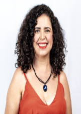JORGETÂNIA