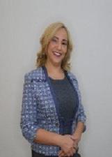 RITA UIARA