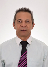 JOAQUIM DO PT