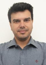 DR. ROBERTO BRITTO