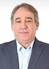 MARCOS