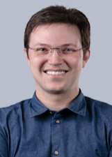 CADINHO GUERRA