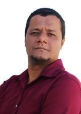 JOAO PAULO ALVES