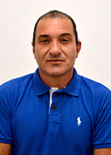 BADÚ