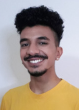 CAIQUE DO JUNTOS!
