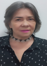 WILMA ROCHA