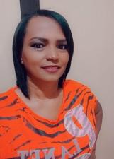 CECILIA CAMELÔ