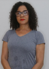 BEL LIMA