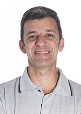 ÂNGELO DO MAC
