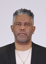ALEXANDRE AUGUSTO