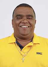 CHIQUINHO