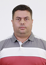 EVERSON DAMIÃO
