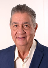 MÁRCIO REINALDO