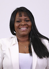ANDREA RODRIGUES