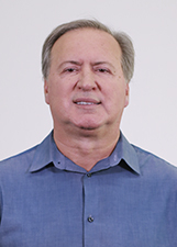 DR. HELDER