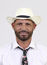 JUNINHO BARBEIRO