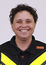 AMANDA LEMOS MOTOQUEIRA